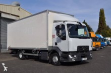 Renault Gamme D 210.12 DTI 5