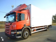Scania P 280