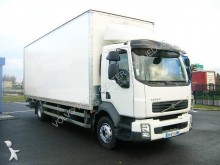 Volvo FL12 240