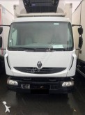 Renault Midlum 180 DCI