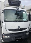 Renault Midlum 190 DXI