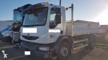 Renault Midlum 270.18 DXI