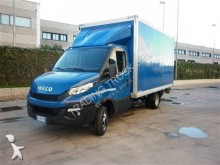Iveco Daily 35C15