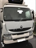Renault Midlum 220 DCI