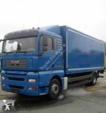 MAN TGA 26.390