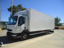 Renault Midlum 190