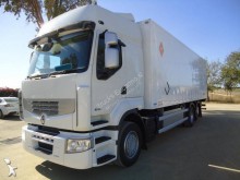 Renault Premium 460