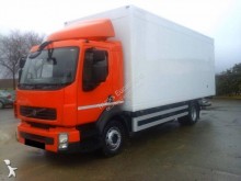 Volvo FL 280