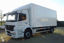 Mercedes Axor 1833