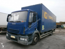 Iveco Eurocargo 120E18