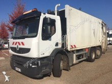 Renault Premium 340.26