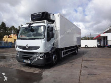Renault Premium 270 DXI