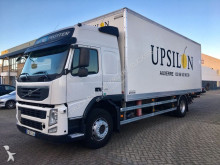 Volvo FM 410