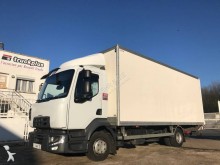 Renault Gamme D 210