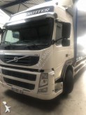 Volvo FM 330
