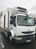 Renault Midlum 270.16 DXI