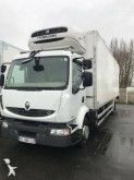 Renault Midlum 270.16 DXI