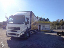 Volvo FE 280