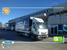 Iveco Eurocargo ML 120 E 25 P