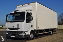 Renault Midlum 220.12 DXI