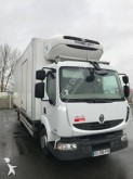 Renault Midlum 220.12 DXI
