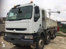 Renault Kerax 450.32