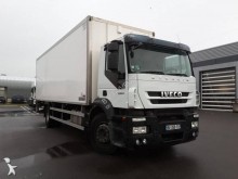 Iveco Stralis 190 S 36