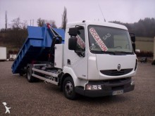Renault Midlum 220.08