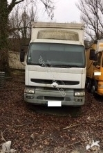 Renault Premium 270 DCI