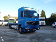 Volvo FH12