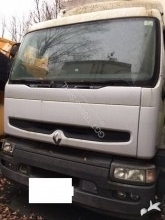 Renault Premium 270 DCI
