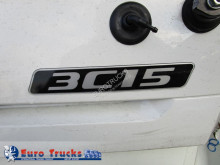 camion Fuso 3C15