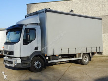 Volvo FL 240