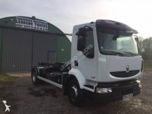 Renault Midlum 240.14