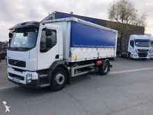 Volvo FL 260