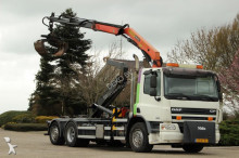 DAF CF75
