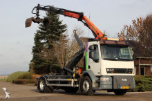 DAF LF55
