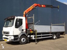 Volvo FL 280