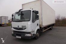 Renault Midlum 180