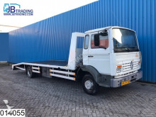 Renault Midlum 150