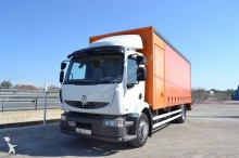 Renault Midlum 280.18 DXI