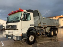 Volvo FM 380
