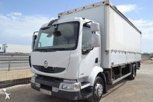 Renault Midlum 190.14