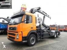 Volvo FM 440