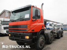 DAF CF85