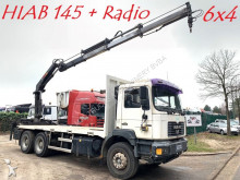 MAN 26.414