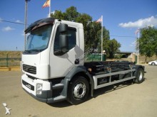 Volvo FL 280