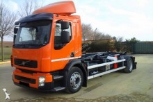 Volvo FL 240