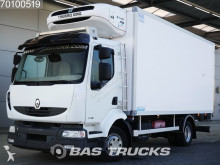 Renault Midlum 220