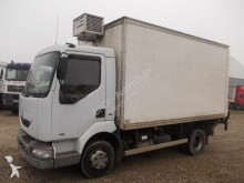 camion Renault MIDLINER 150 kühlkoffer